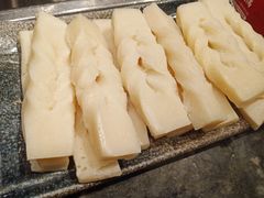 -重庆九记老火锅(广场店)