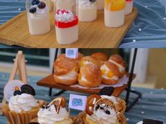 -北京市海淀区锦绣明天莲宝幼儿园