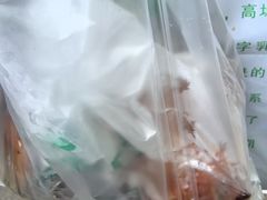 -大益烤鸡