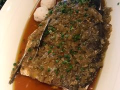 -凤凰湘语·湘粤鲜融(浦东旗舰店)