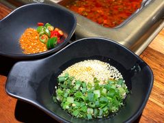 -要德火锅(鼓楼店)