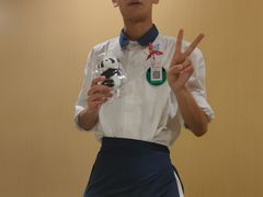 -海底捞火锅(银泰中心店)