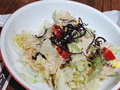 -披头士烧鸟居酒屋(王府井店)