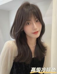 -张昊造型