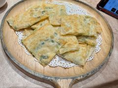 -古膳记猪肚鸡.生蚝鸡(拱北店)
