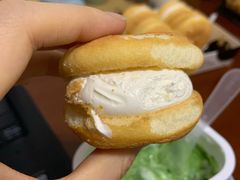 -盒马鲜生(189购物中心店)