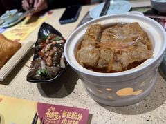 -点都德(长泰广场店)