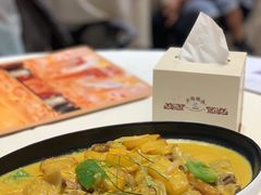 -半岛太子酒家(海港城店)