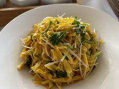 -蘇河湾·新鲁菜·泰山宴(泰山店)
