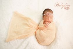 点击看大图 -婴爱儿童摄影 BabyloveStudio(中山门店)