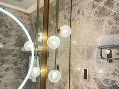 -广州达镖国际酒店