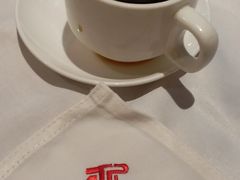 -太平馆西餐厅(北京路店)