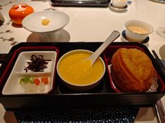 胖胖果食盒-满满海佛跳墙(千禧店)