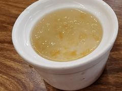-素满香·全民食养自助(建邺万达店)