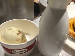 -星伦多自助料理(华润万象城店)