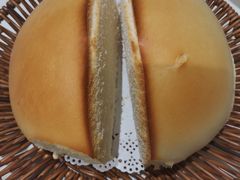 -老爷庙风味美食府(魏都大道店)