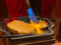 -摩打食堂(江南西店)
