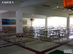 -南京晓庄学院(莫愁校区)