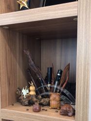 -德绣·机器野生眉发际线·美瞳线半永久