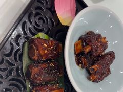 -谢先生酒店·椒宴集(沙湖店)
