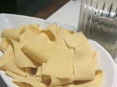 -涿派·炝锅鱼(涿州店)