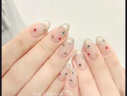 -悦指间美甲美睫