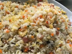 -冶春茶社(太和广场店)