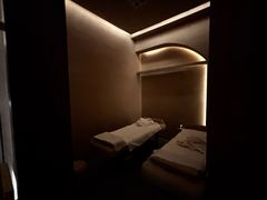 -手技王·影院足道·SPA(深圳之眼店)