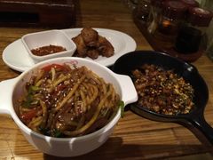 -丝恋丝娃娃(逸天城国贸店)