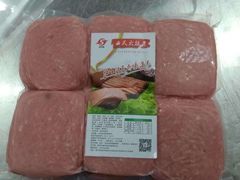 -外滩九号KTV(东外滩商业广场店)