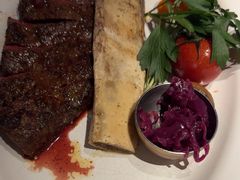 -王品牛排(杭州大厦店)