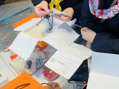 -Hermes爱马仕(成都远洋太古里店)