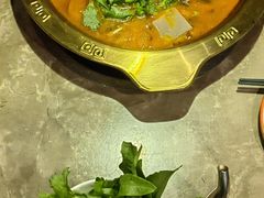 -黔凤辣子鸡