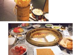 -麻路成都火锅(柏威年店)