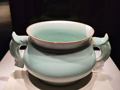 -四川宋瓷博物馆