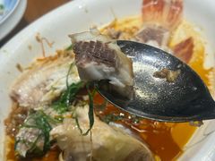 -这片海·海景餐厅(博鳌店)