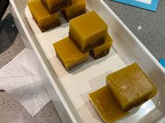 -半天妖烤鱼(万达广场店)