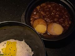 -纯K(西湖店)