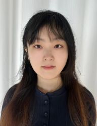 -上海伊莱美医疗美容医院