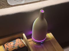 -厘舍SPA(运达店)