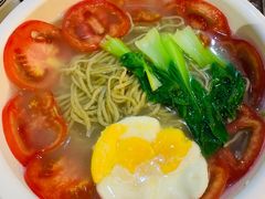 -大明铜锅·烤涮坊·烧烤(新开路店)