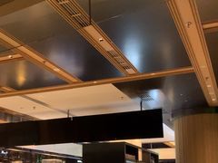 -港湾一号美食水疗会