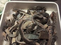 -东来顺铜锅炭火涮肉(上地华联店)