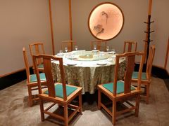-孙大厨鸽子馆(丰收路店)