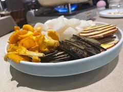 -翠府(翠湖北路店)