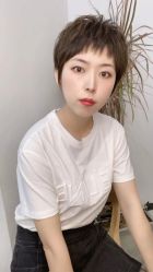 -BULB STUDIO 巴柏明星发型工作室