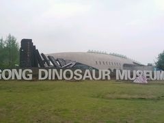 android_upload_pic-自贡恐龙博物馆