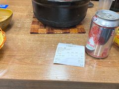 -天瑞福云南过桥米线(十里河店)
