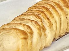 -红色盛宴酒楼(科丰桥店)