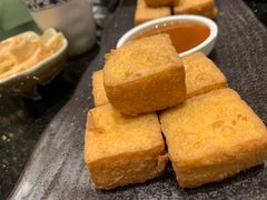 -正斗·港式粤菜(SKLP店)